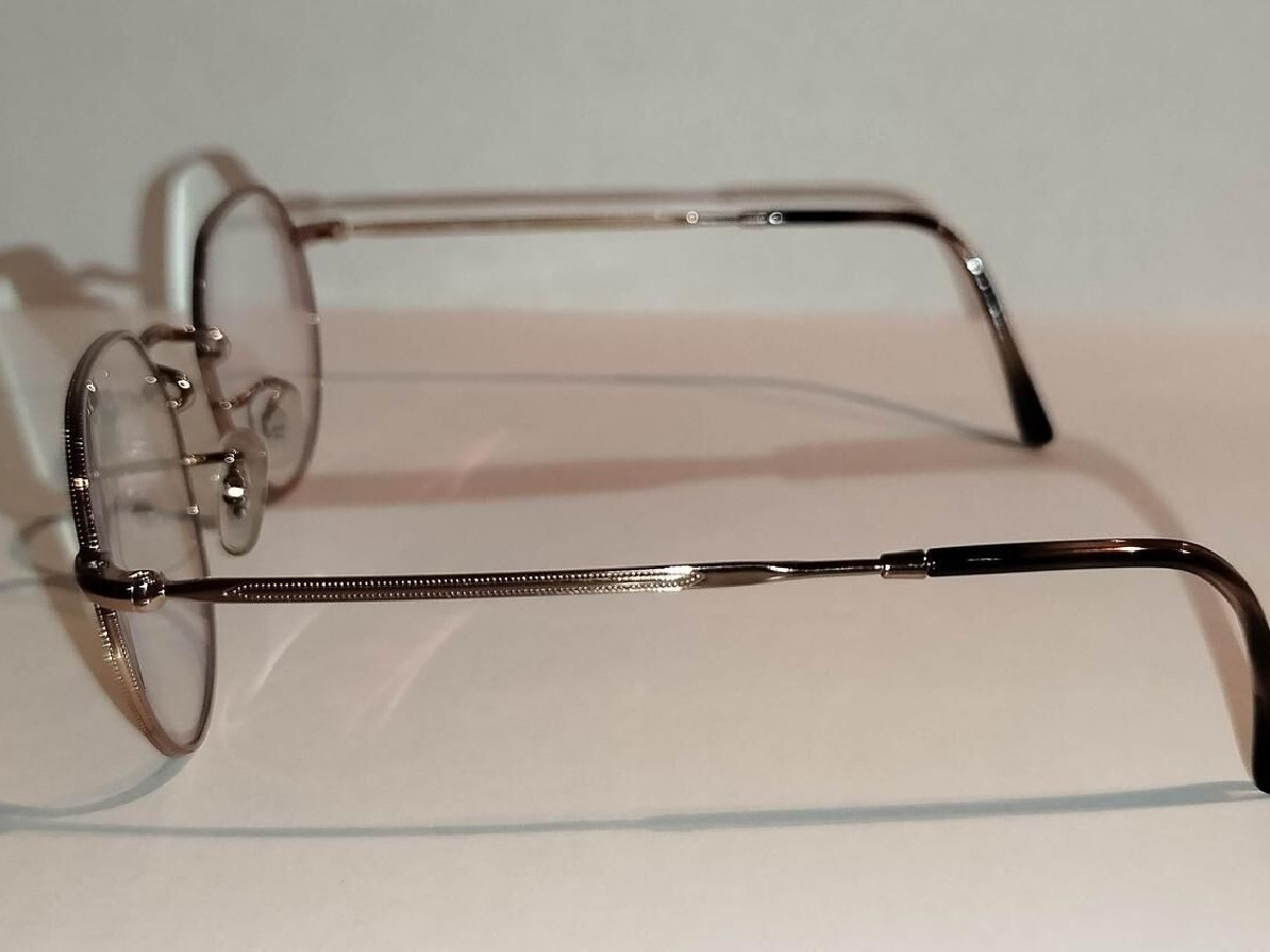 Ray-ban - RX6465 49¤20