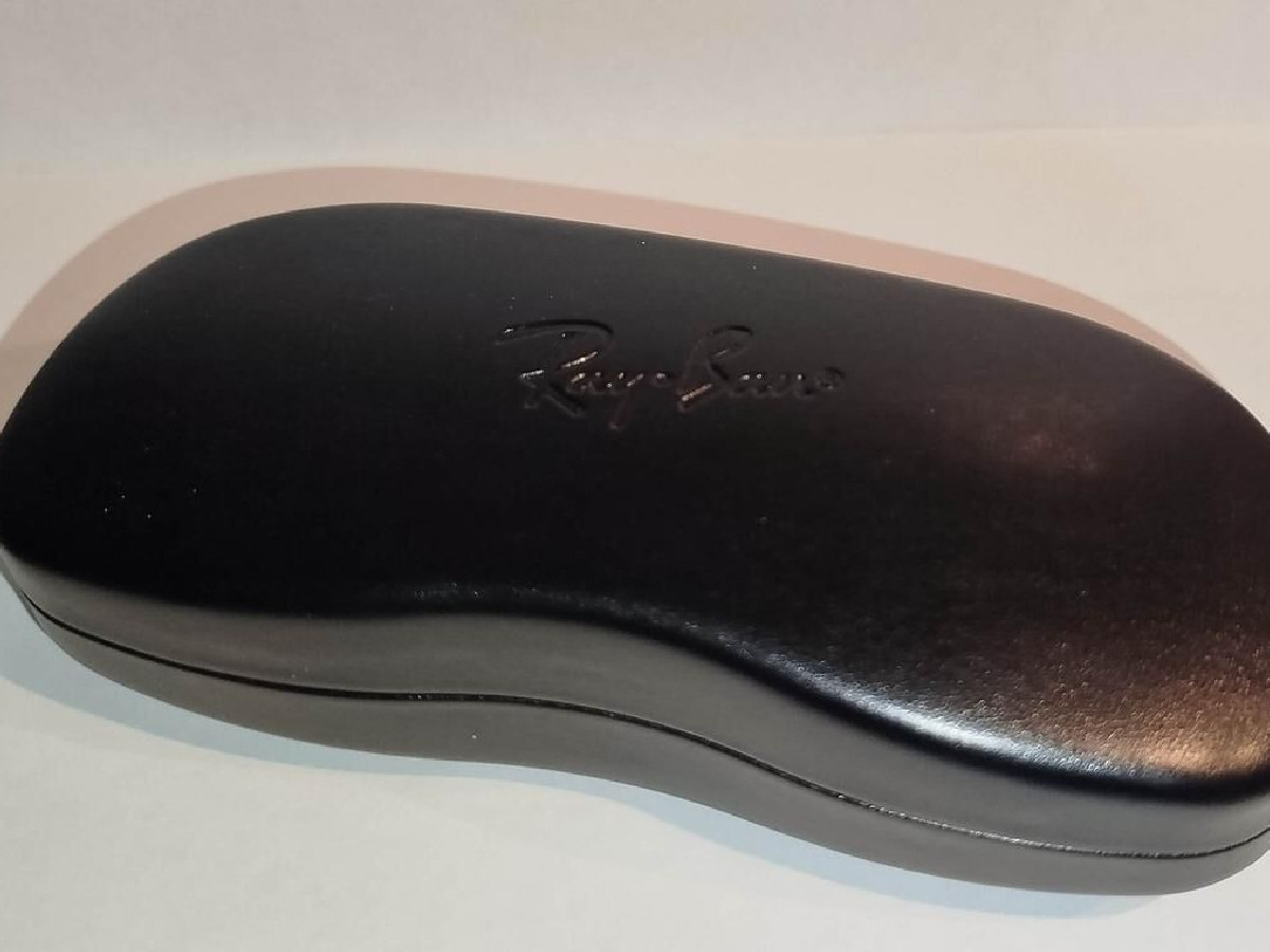 Ray-ban - RX6465 49¤20