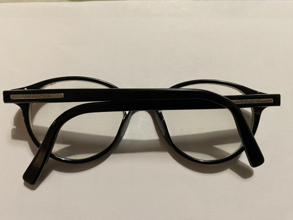 Giorgio Armani - 140 GA...