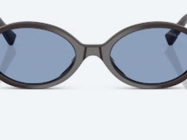 Miu Miu - MU 04ZS C50 50/18