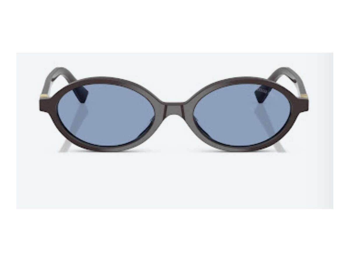 Miu Miu - MU 04ZS C50 50/18