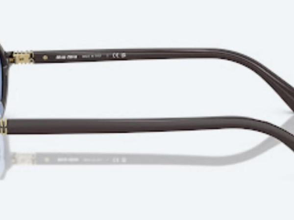 Miu Miu - MU 04ZS C50 50/18