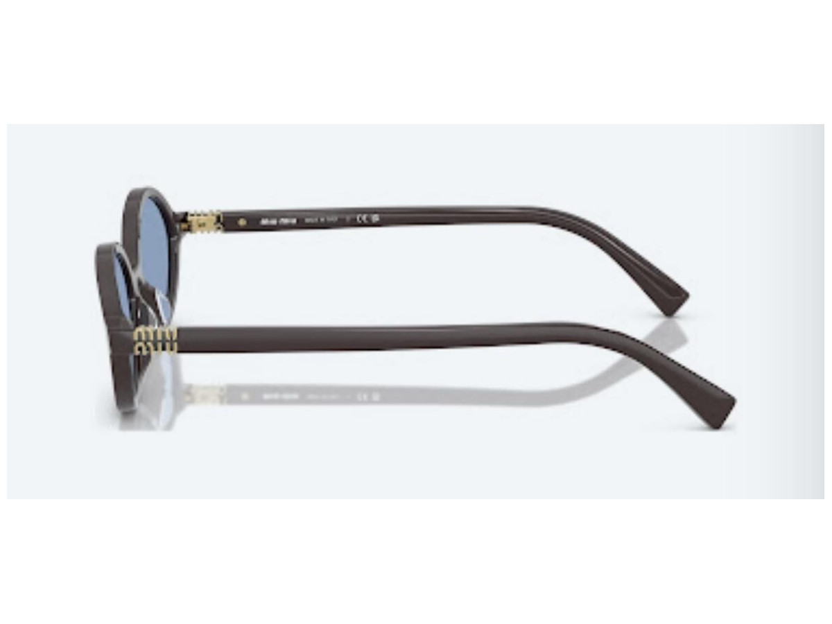 Miu Miu - MU 04ZS C50 50/18