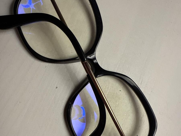 Guess - GU2702 001 54/17