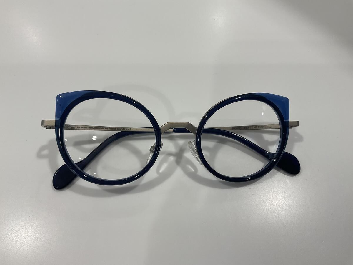 Naoned - Riouzig 47¤21