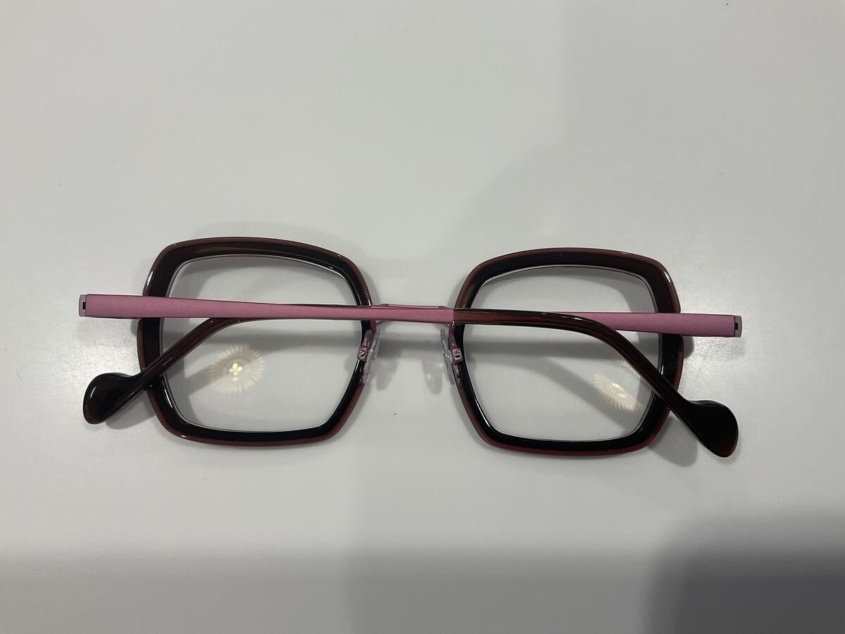 Naoned - Bruneg 45¤23