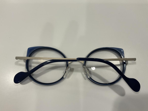 Naoned - Riouzig 47¤21