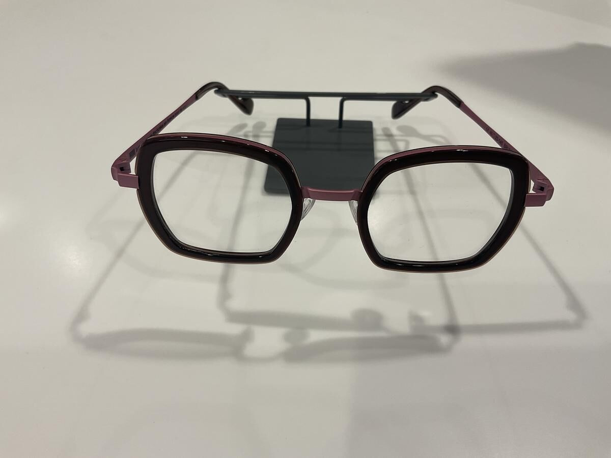 Naoned - Bruneg 45¤23