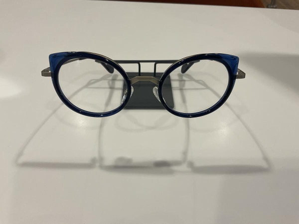 Naoned - Riouzig 47¤21