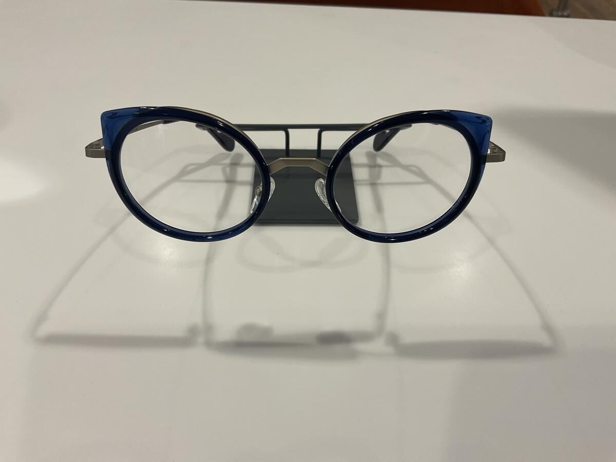 Naoned - Riouzig 47¤21