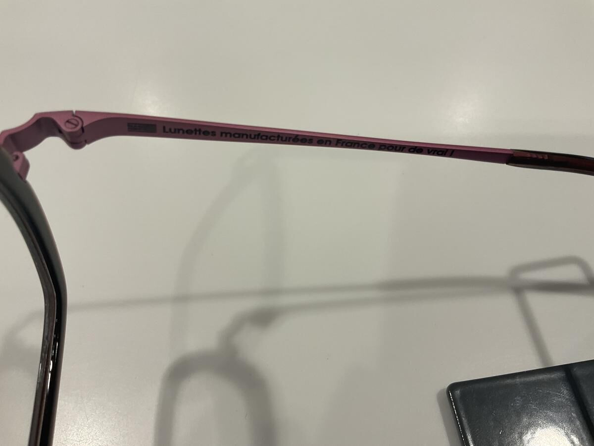 Naoned - Bruneg 45¤23