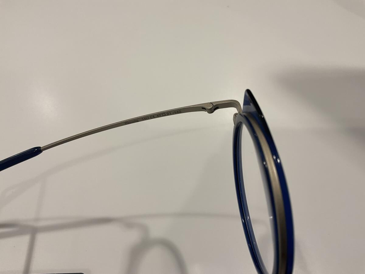 Naoned - Riouzig 47¤21