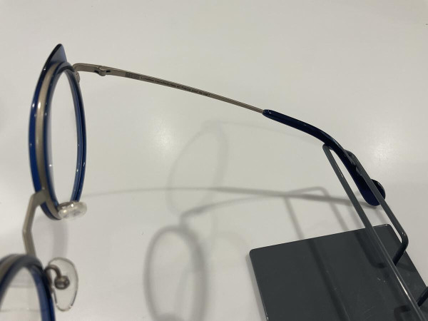 Naoned - Riouzig 47¤21