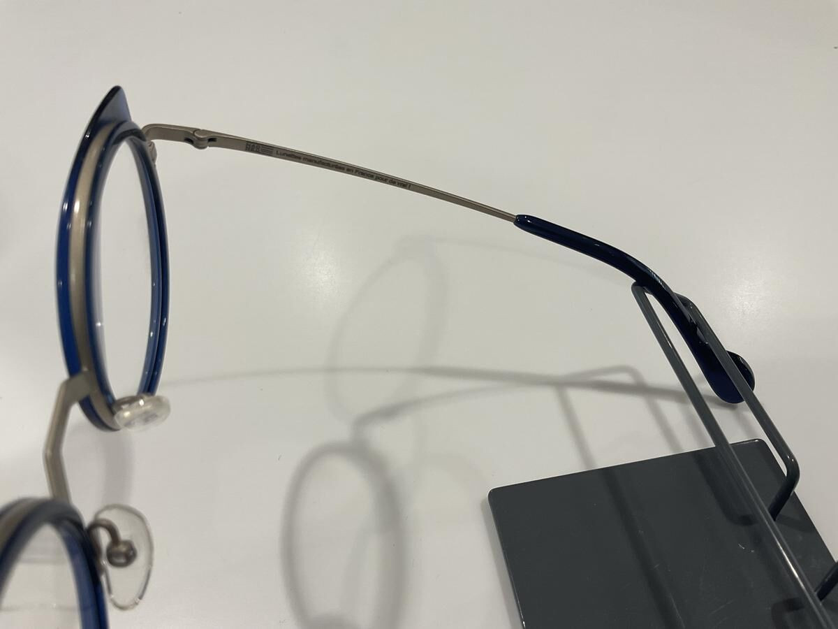 Naoned - Riouzig 47¤21