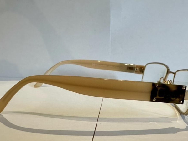 Christian Dior - CD3683 55¤16