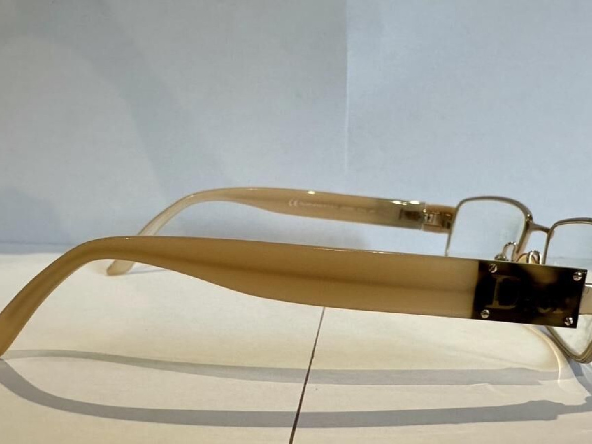 Christian Dior - CD3683 55¤16