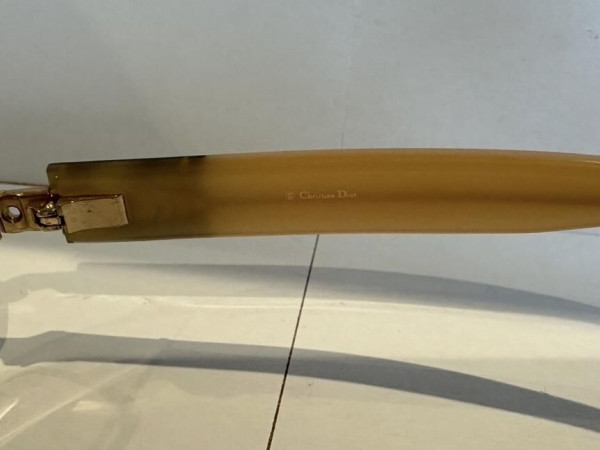 Christian Dior - CD3683 55¤16