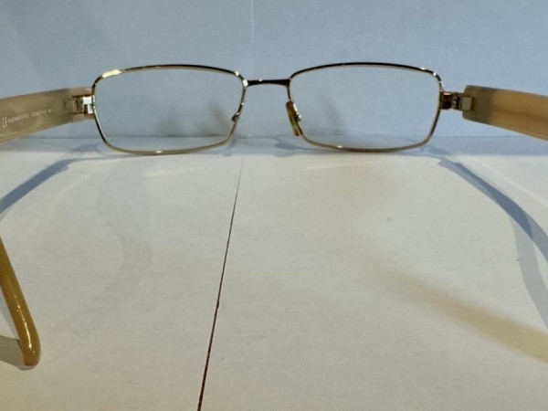 Christian Dior - CD3683 55¤16