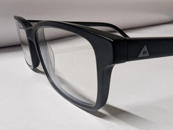 LE COQ SPORTIF - LCS2006A 002 54¤17