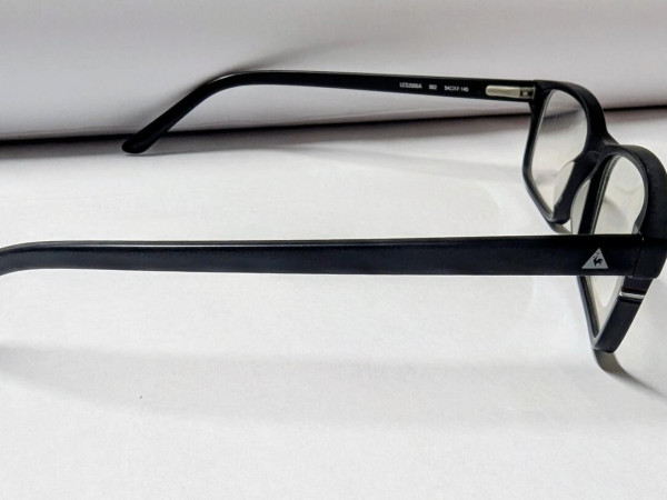 LE COQ SPORTIF - LCS2006A 002 54¤17