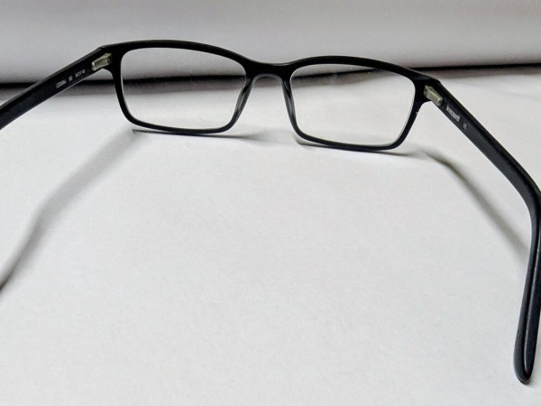 LE COQ SPORTIF - LCS2006A 002 54¤17