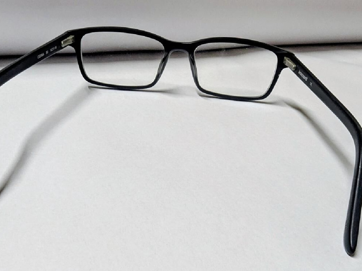 LE COQ SPORTIF - LCS2006A 002 54¤17