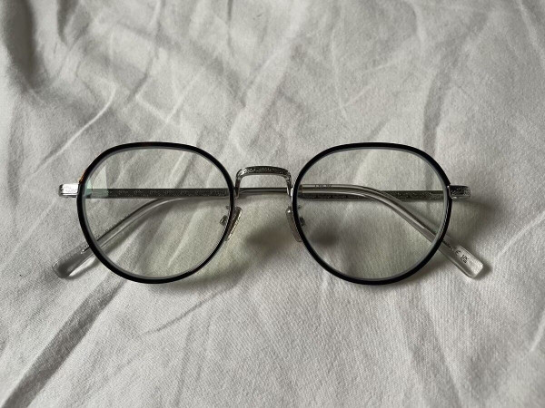 Dior - BotanicaO R2U 49¤20