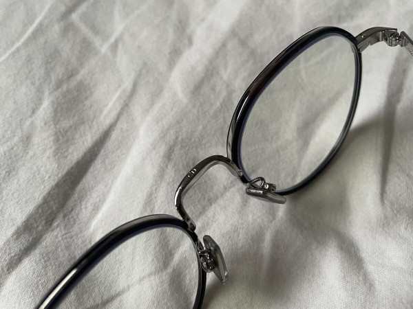 Dior - BotanicaO R2U 49¤20