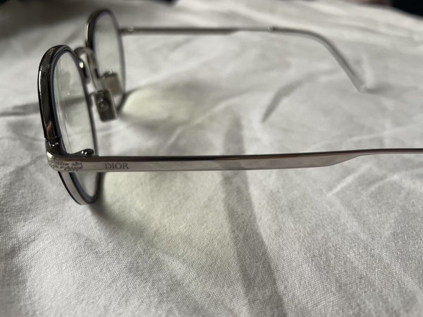 Dior - BotanicaO R2U 49¤20