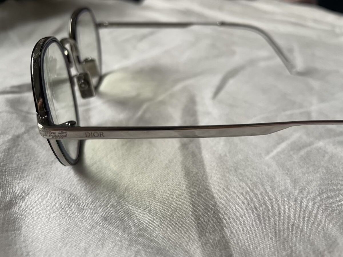 Dior - BotanicaO R2U 49¤20