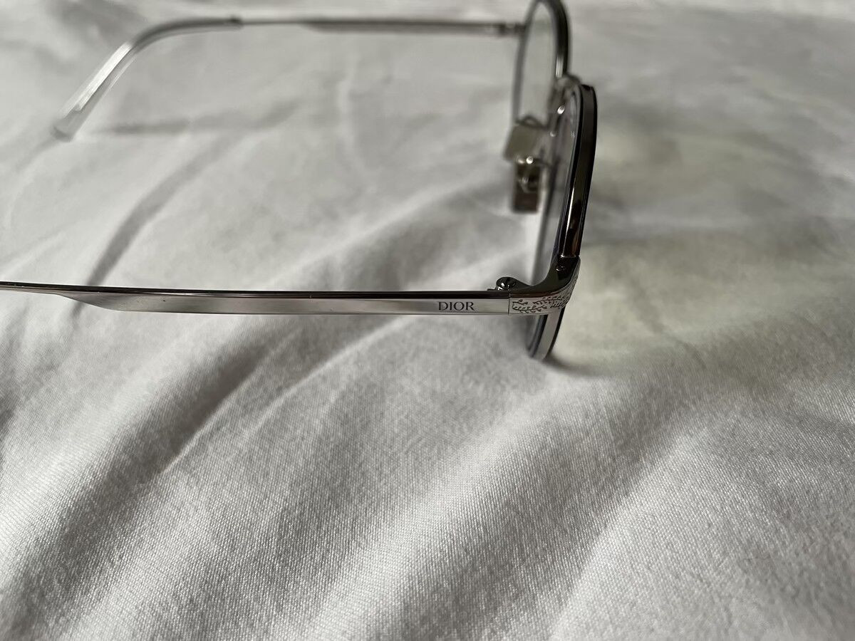 Dior - BotanicaO R2U 49¤20