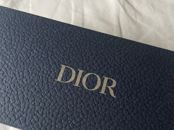 Dior - BotanicaO R2U 49¤20