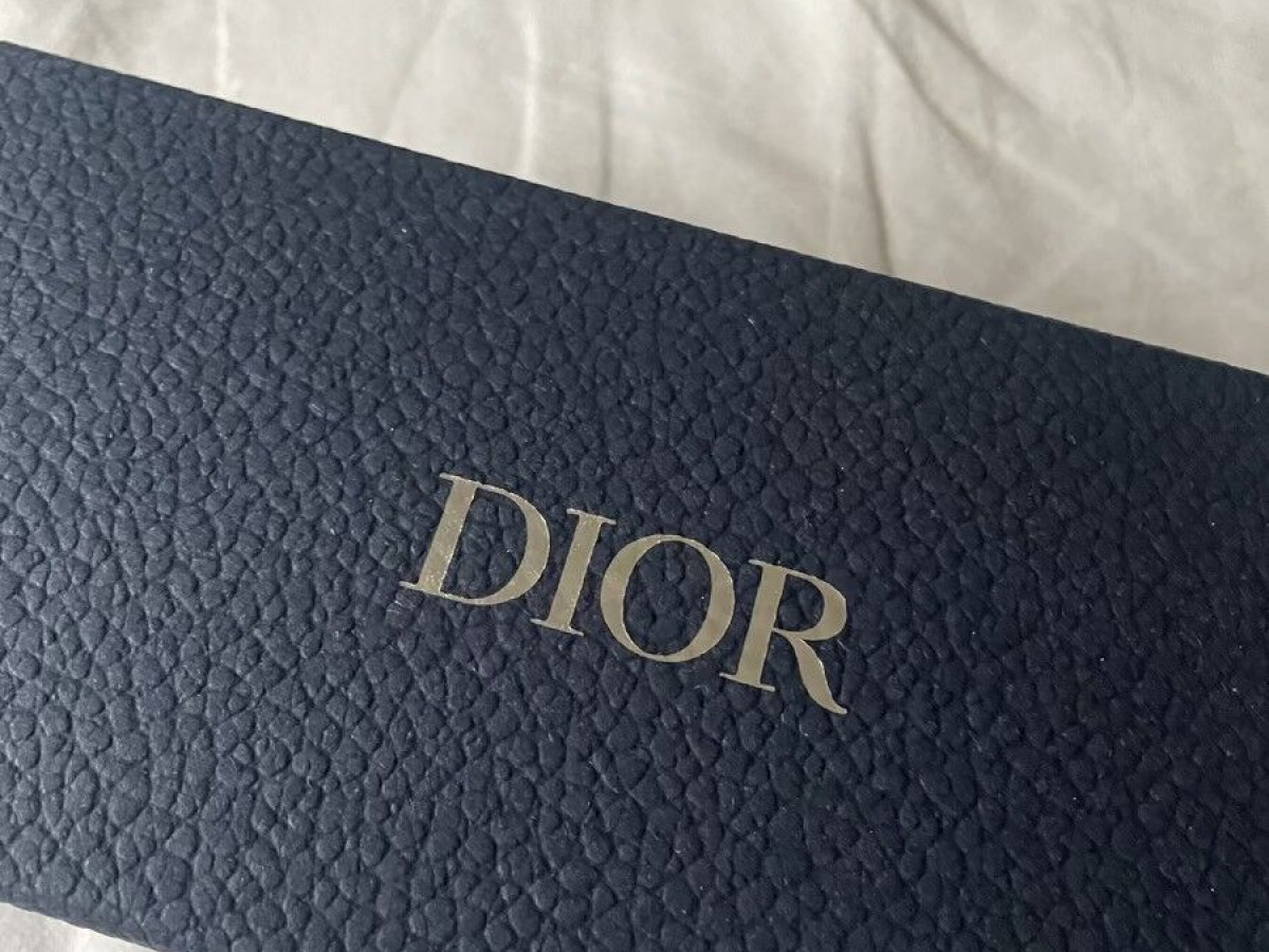 Dior - BotanicaO R2U 49¤20