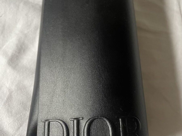 Dior - BotanicaO R2U 49¤20