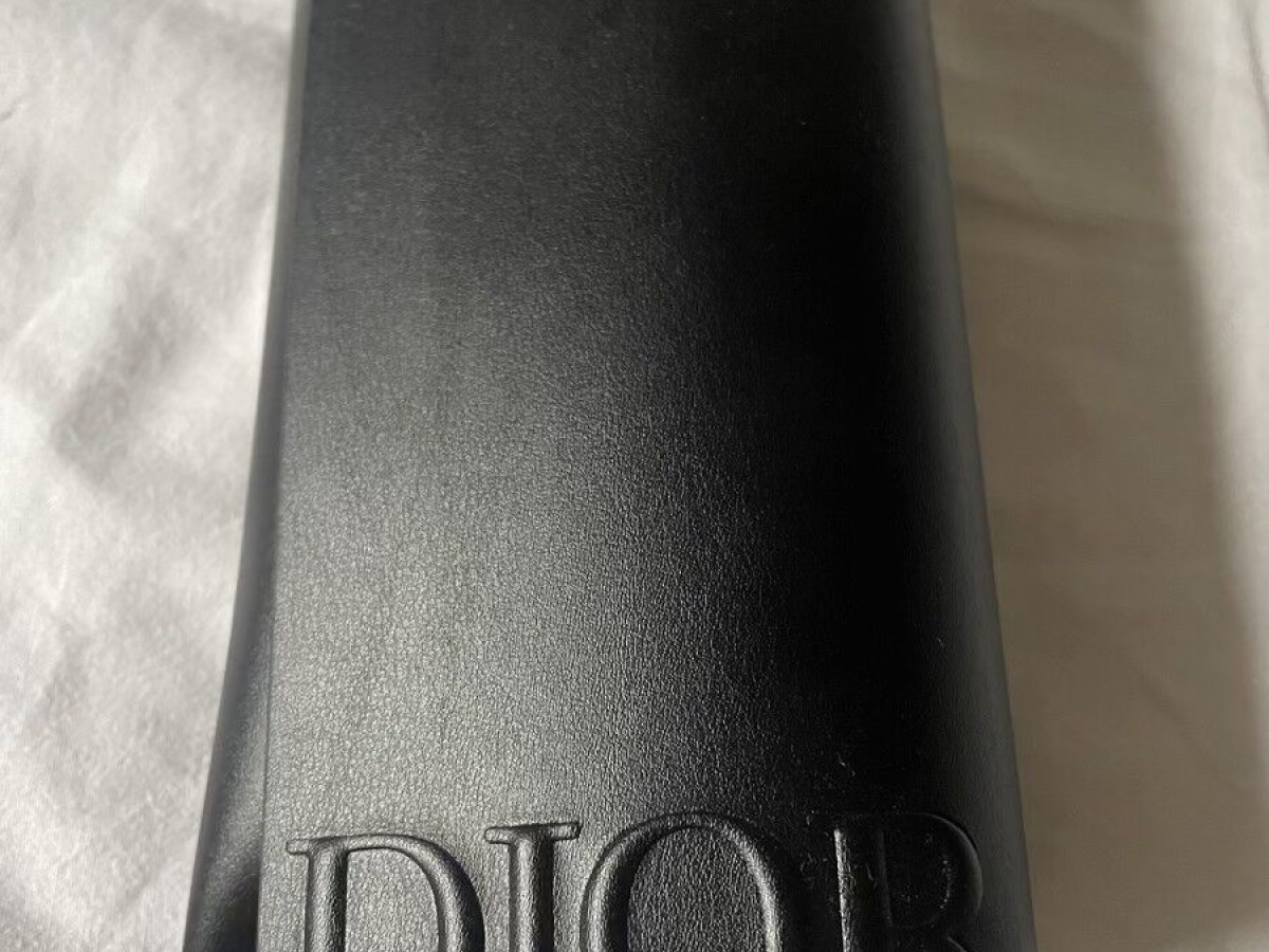 Dior - BotanicaO R2U 49¤20