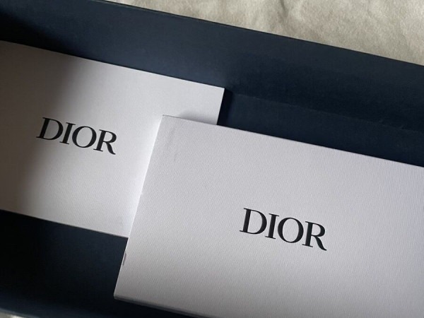 Dior - BotanicaO R2U 49¤20