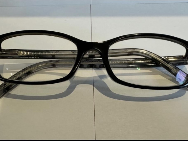 Burberry - B2073 3164 51¤16