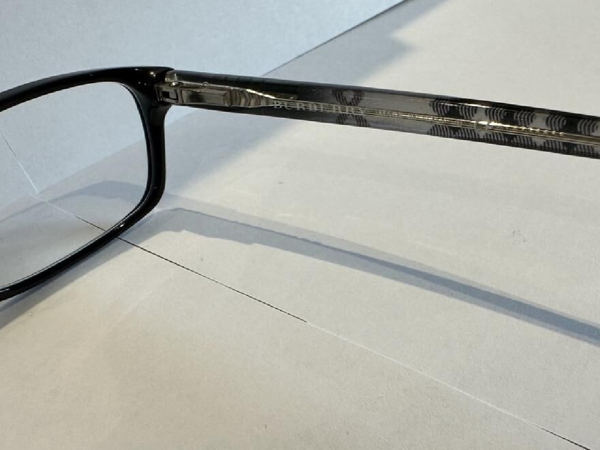 Burberry - B2073 3164 51¤16