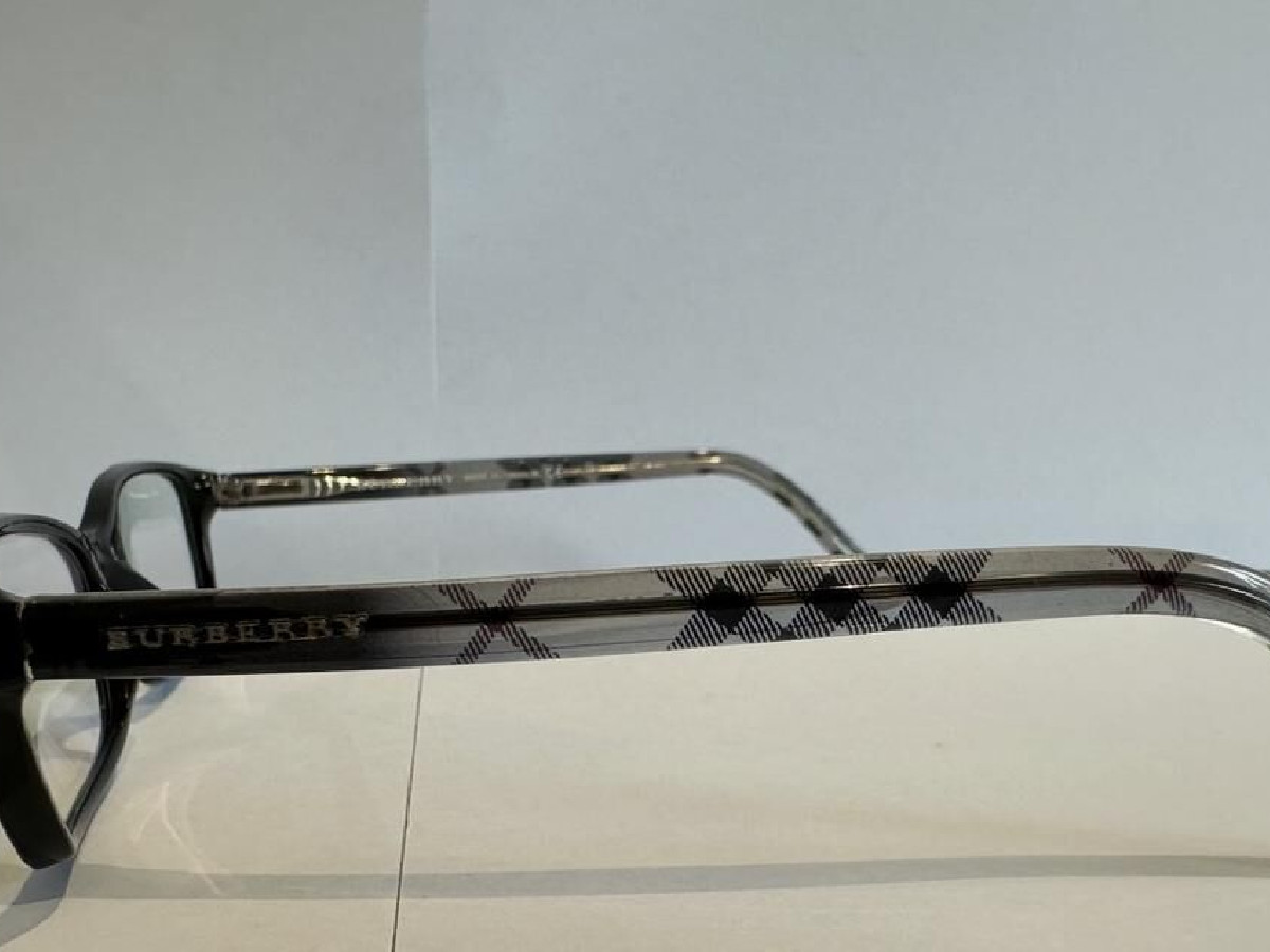 Burberry - B2073 3164 51¤16