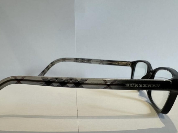 Burberry - B2073 3164 51¤16