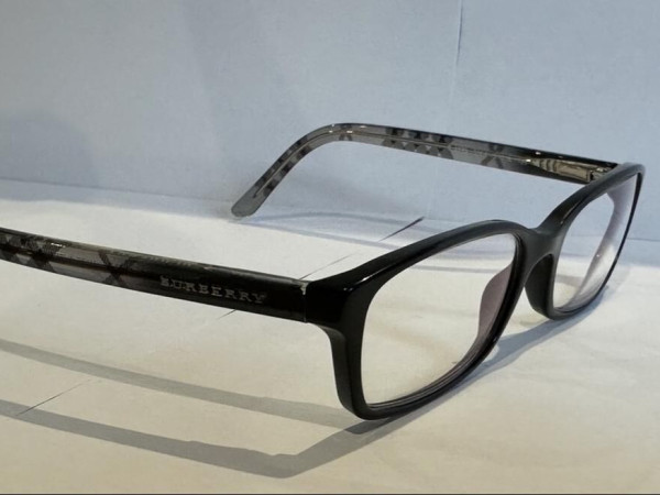 Burberry - B2073 3164 51¤16