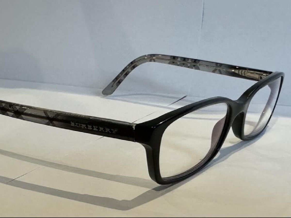 Burberry - B2073 3164 51¤16