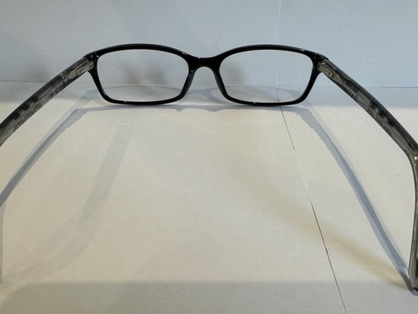 Burberry - B2073 3164 51¤16