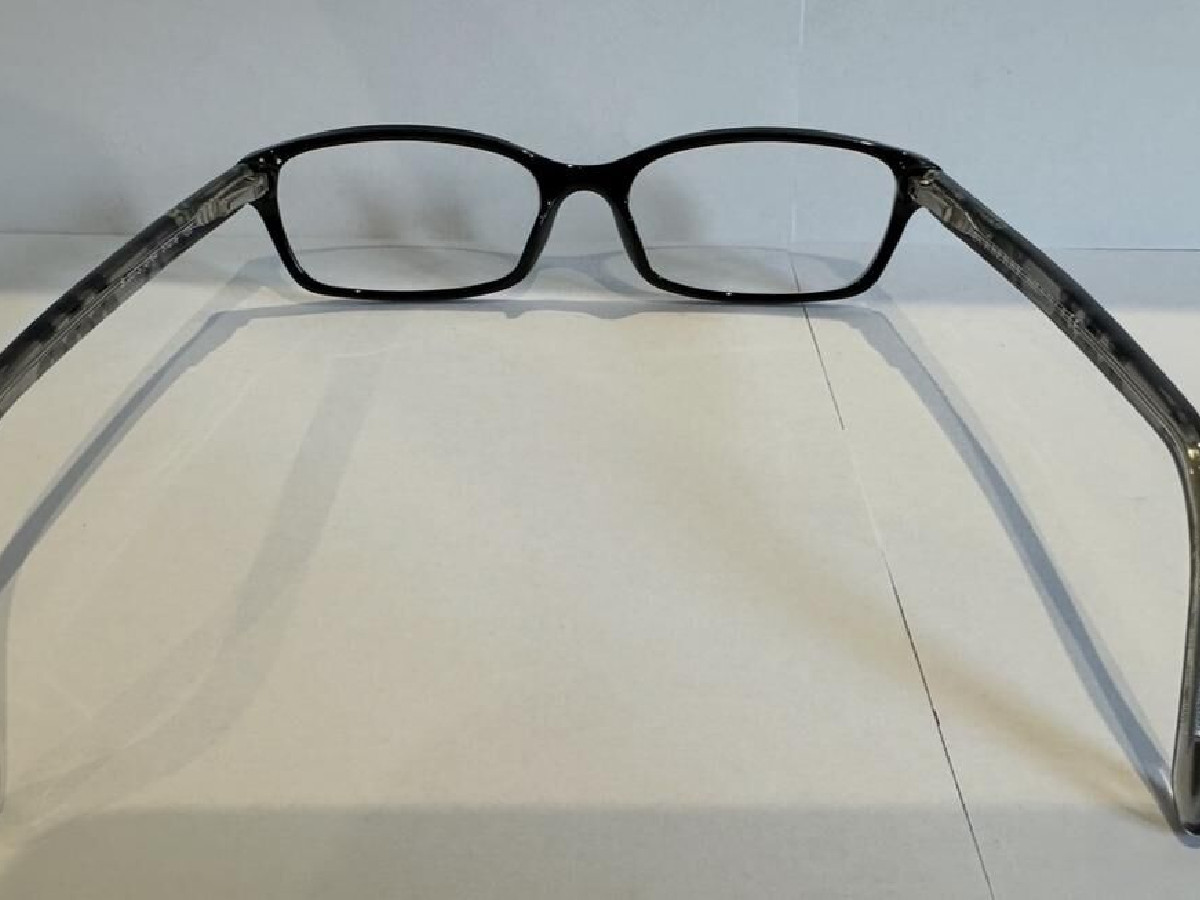 Burberry - B2073 3164 51¤16