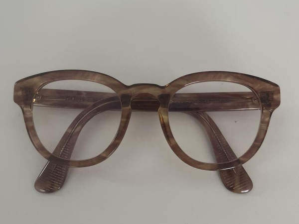 Gotti - amsterdam 48/22 145