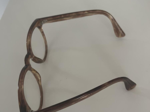 Gotti - amsterdam 48/22 145