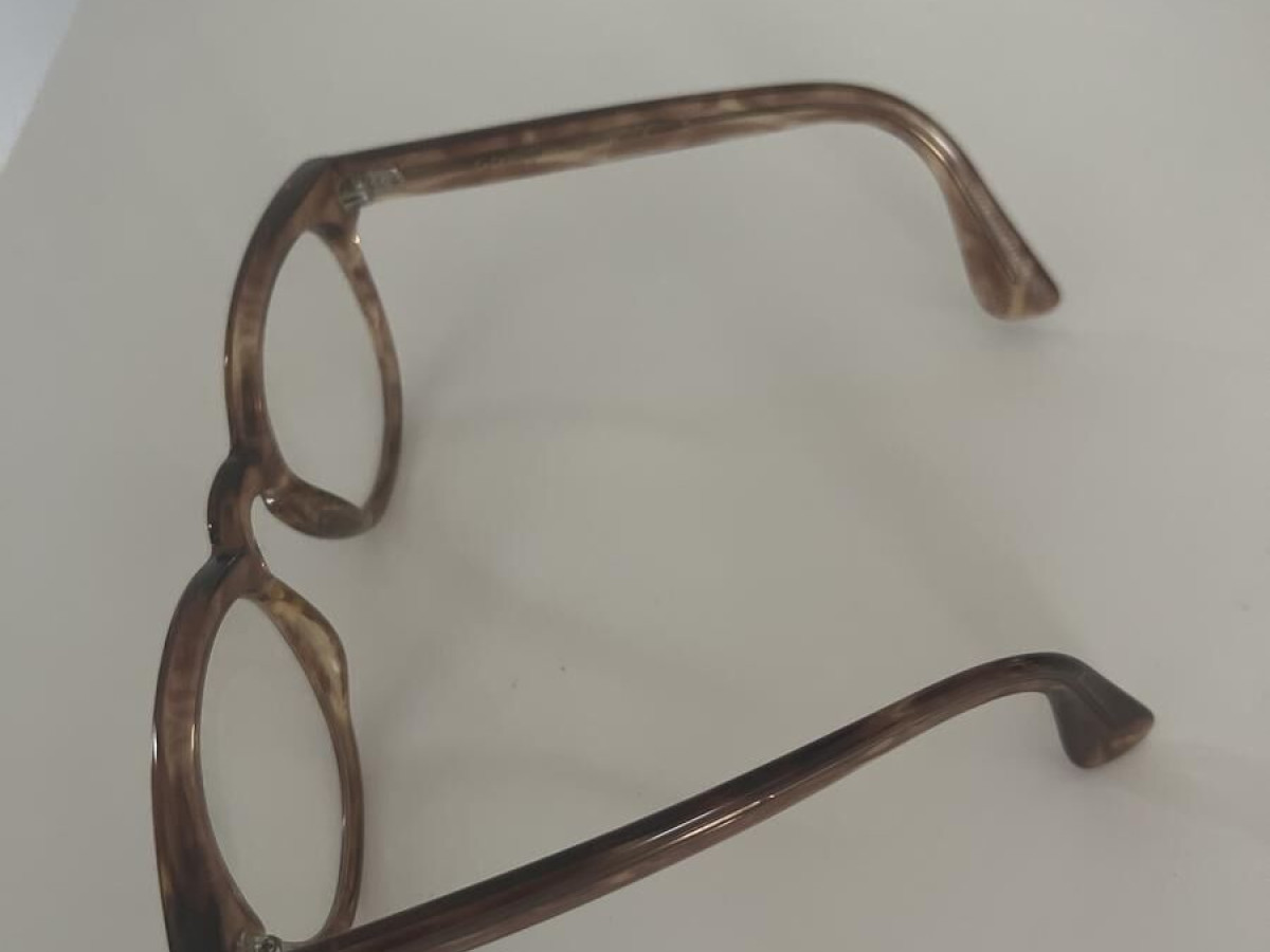 Gotti - amsterdam 48/22 145