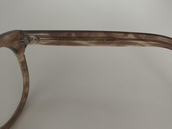 Gotti - amsterdam 48/22 145