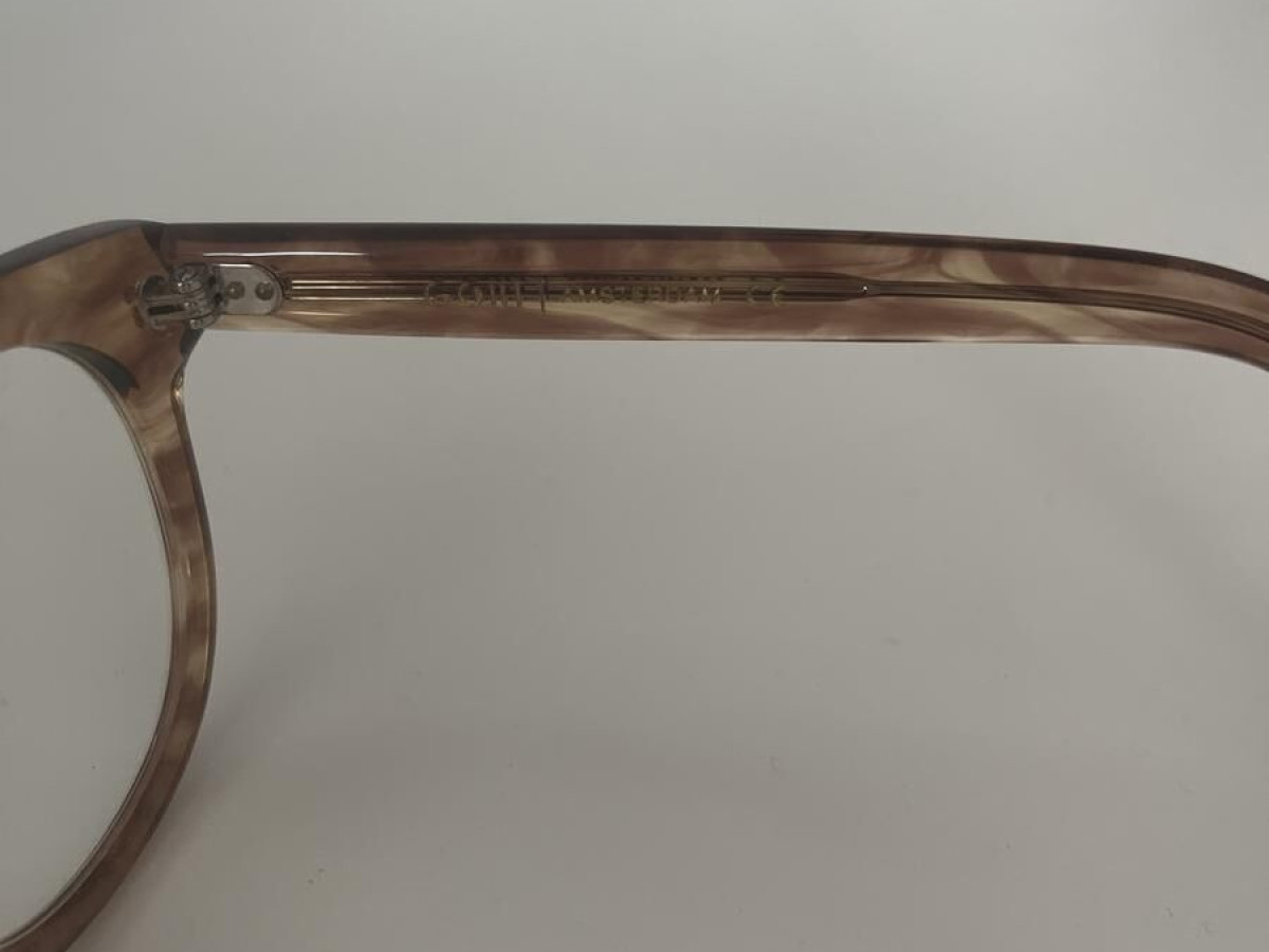 Gotti - amsterdam 48/22 145