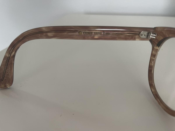 Gotti - amsterdam 48/22 145